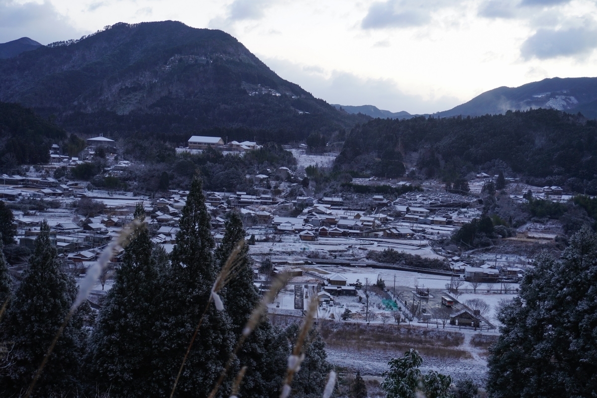 f:id:akiranngo:20220120214902j:plain