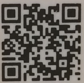 0069AFD2-03CD-4A6F-8483-7618BE73E3E7.jpg