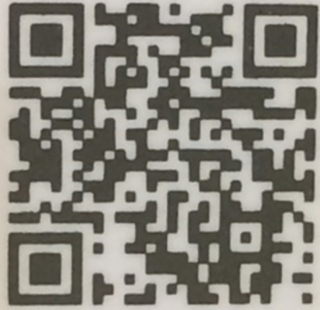 057EC373-B0C0-4DAB-A40B-5760F0384CDE.jpg