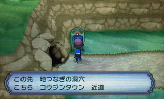 ポケモンxyに挑戦其の7 バトルシャトーが楽しすぎて足止めに 笑 あきののんびりゲームブログ