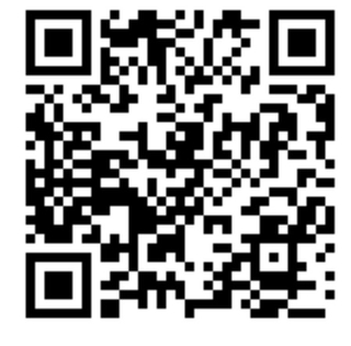 0DB7633E-EAE2-4B4E-96F9-17243AC17902.jpg
