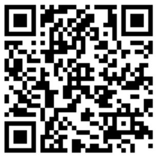10674107-3968-4C76-9316-E736516DE1E3.jpg