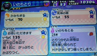 17A8F29C-655F-4EDB-9ED4-92AFD99DA0FD.jpg