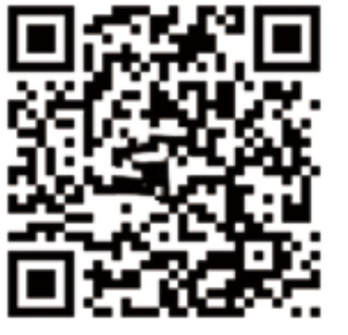 19E11853-1361-4643-9B00-DECC751E0B94.jpg