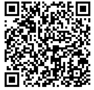 1B5B6F3C-855A-45FC-BBE7-A6DFED966FBE.jpg