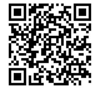 1CBD36D2-649E-4353-BB72-72EC82354F2A.jpg