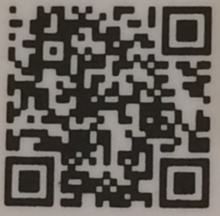 1D6DF0C9-377B-4D8F-9EC2-F57DCC6EA000.jpg
