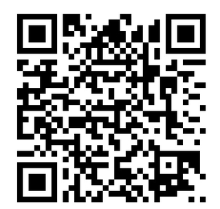 22259F1B-70B2-4E92-BABC-B4E902DCAEB7.jpg