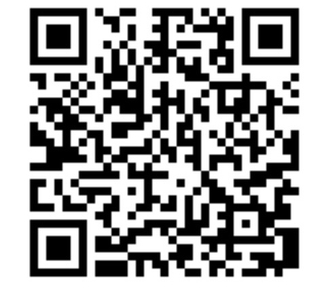 妖怪ウォッチ3 各種色コインと山田レーダーのqrコードです その3 あきののんびりゲームブログ