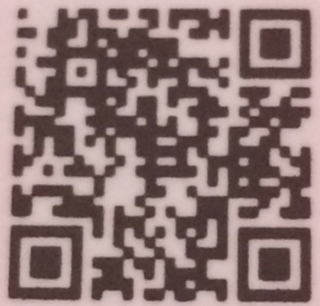 28C4AD85-9408-462D-AD57-10CA66A5B3F0.jpg
