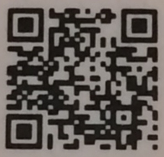 2DE98B93-059A-4B6A-B055-139376CC02CB.jpg