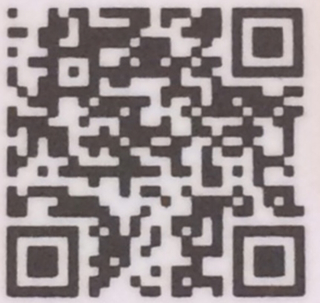 2E410170-1FBE-46CD-B5A5-30B792052F69.jpg