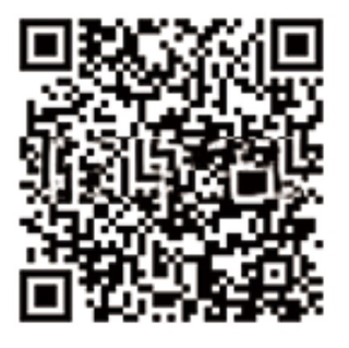 妖怪ウォッチ3 いよいよ明日発売ですね 寿司コインと天ぷらコインのqrコード あきののんびりゲームブログ