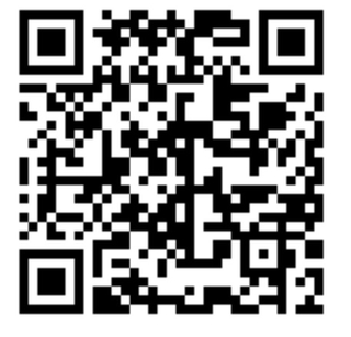 30EB585B-19BF-467E-BBEB-E75E3A3B0363.jpg
