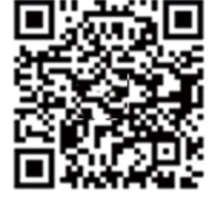 32EB9AFD-56CE-4F98-B8D1-C8BA0D1EB3F1.jpg