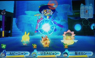 3507B3EC-DFFC-4C7E-BC61-54D7CE2691CC.jpg