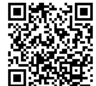 370CE500-C357-4B96-BD03-19A274A86311.jpg