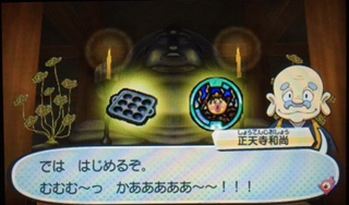 40FAA020-E14F-4F43-88E3-89C04CC3229F.jpg
