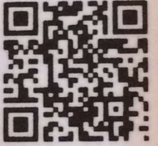 410C5B3A-F502-4841-BC49-A4B9A8151844.jpg