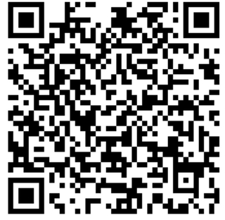 41A363B9-882F-478E-9D4E-E8B5B0A535BA.jpg