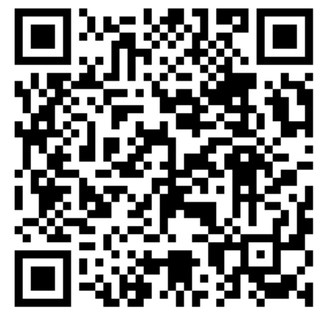 4707DDA9-26BE-4A8E-97E3-39A2129A7471.jpg