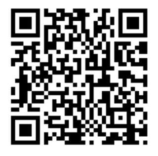 4C66F83F-FF7A-4CBC-A028-0F7828A78BC9.jpg