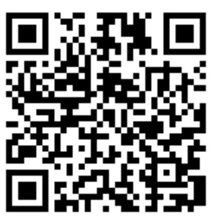 4E24CC11-3D4C-4FB3-BB5D-793246462EDC.jpg