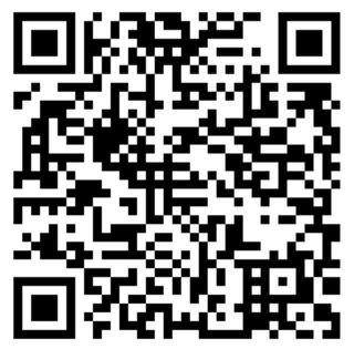 4E65C10E-BE66-4A34-AE6A-FCA9B04C45EA.jpg