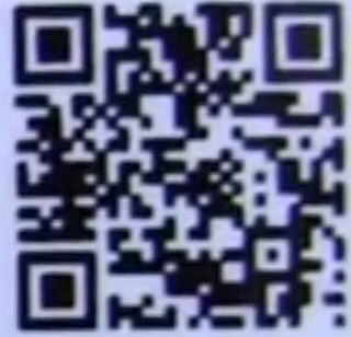 5C02B969-129E-4D58-9AAA-74175ACA0D45.jpg