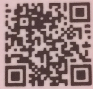 5E339FCF-DF2E-4630-8AA5-E23BF00011FA.jpg