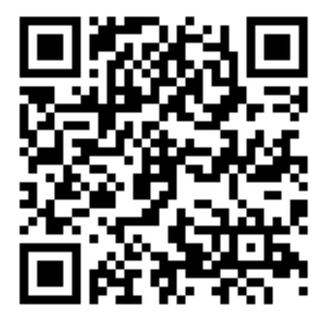 妖怪ウォッチ3 各種色コインのqrコードです その2 あきののんびりゲームブログ