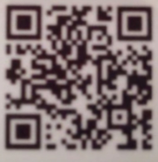 62E8780E-D586-4549-A56C-57BD0331D85F.jpg