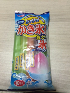 6DB3FAED-4641-46CB-A871-491D3D2EF622.jpg