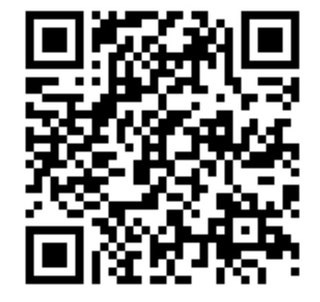6E795E77-2E78-4369-B8A2-6717C5BBA9EA.jpg