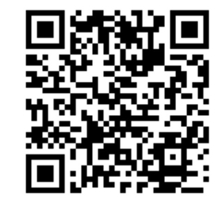 妖怪ウォッチ3 各種色コインのqrコードです その1 あきののんびりゲームブログ