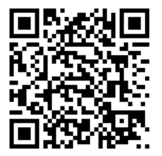 725789E6-ABC0-44E5-82B1-18BF8BAEF165.jpg