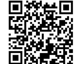 妖怪ウォッチ3 各種色コインのqrコードです その2 あきののんびりゲームブログ