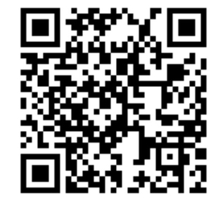 75348251-980D-4AB4-84D6-EA6CA6266C92.jpg