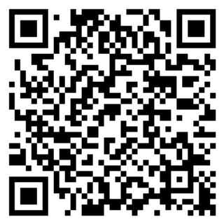 7592133E-259B-492D-905A-DE8D19A6EEC5.jpg