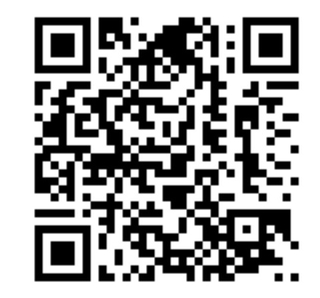 7659AADD-19DF-4648-8E21-724A45BD85D8.jpg
