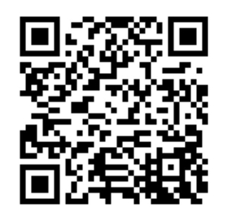 76F5B570-5123-40C3-BE55-3ACB320ABFFE.jpg