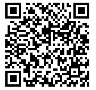79C3A94F-41DA-4B82-8A12-716062A75705.jpg