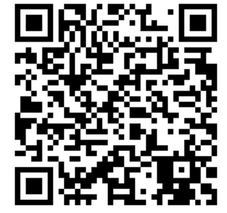 7DBD1EDF-F91E-4A1E-A015-722719FFE792.jpg