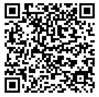 7FA5D539-3316-4D08-8766-91160EC4143D.jpg