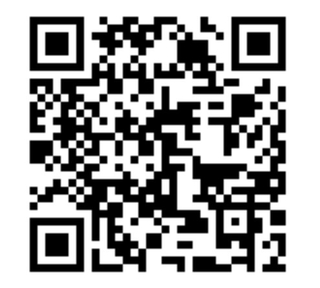 82997DEC-E846-4A0C-B0D5-3141FB28E45F.jpg