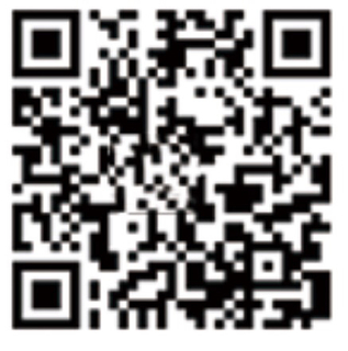 83BCB411-F6B5-4F01-B360-CEAFCE3E8738.jpg