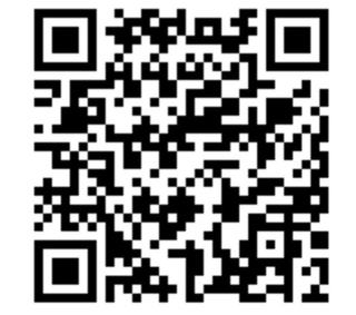 844EA4D9-BE53-4B1D-BC8C-99282265114F.jpg