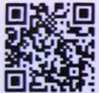 887CCFD7-4D59-48CD-8311-24A30D574AE1.jpg