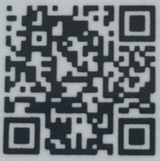 8CD954AF-8BBE-4323-B1A6-B0168626C9EC.jpg