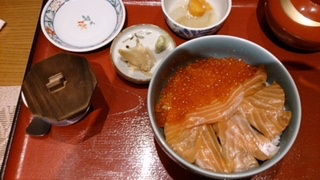 8EAEA50C-C98A-40D3-B66F-F42D4CE77AE1.jpg